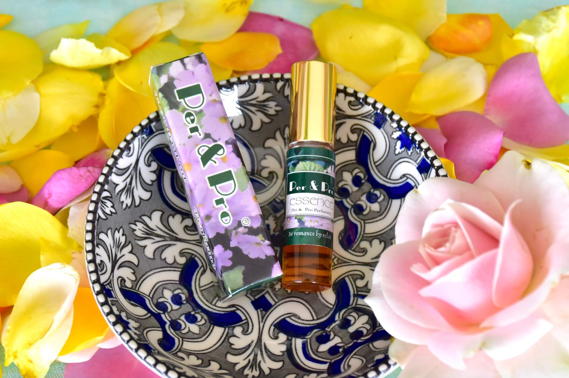 印度皇冠 仿生香