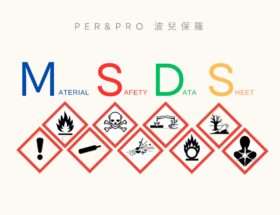 msds