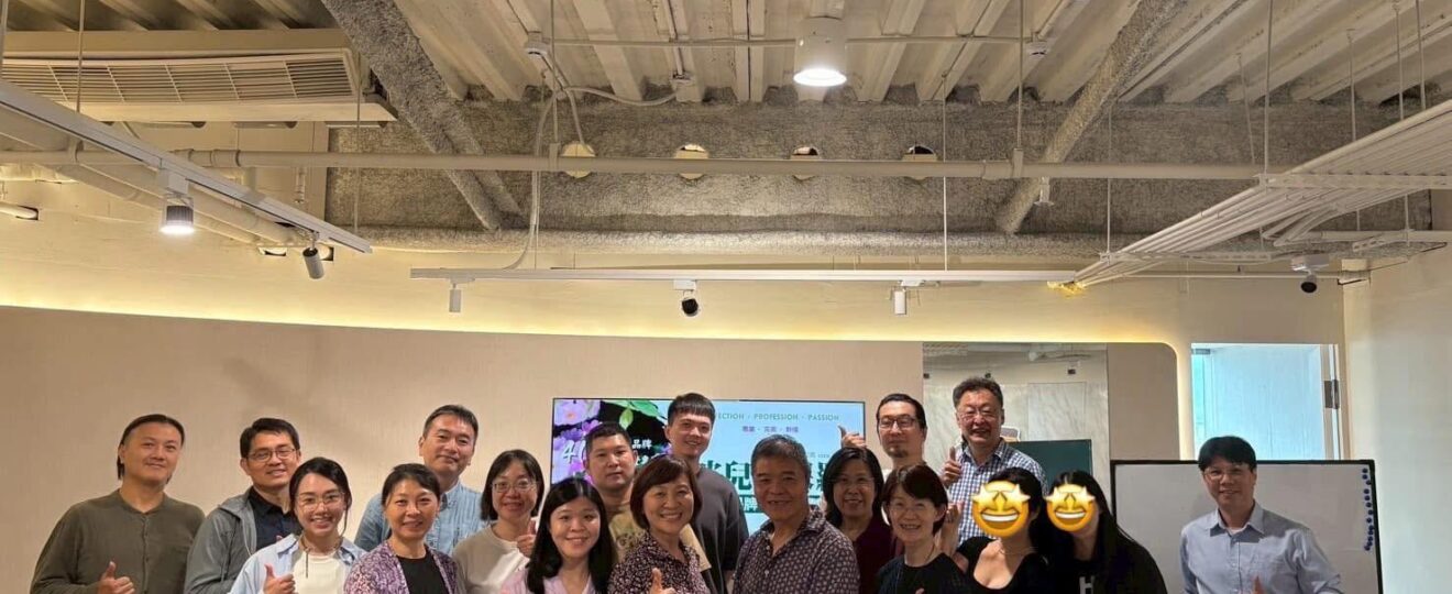 波兒保羅香友回娘家