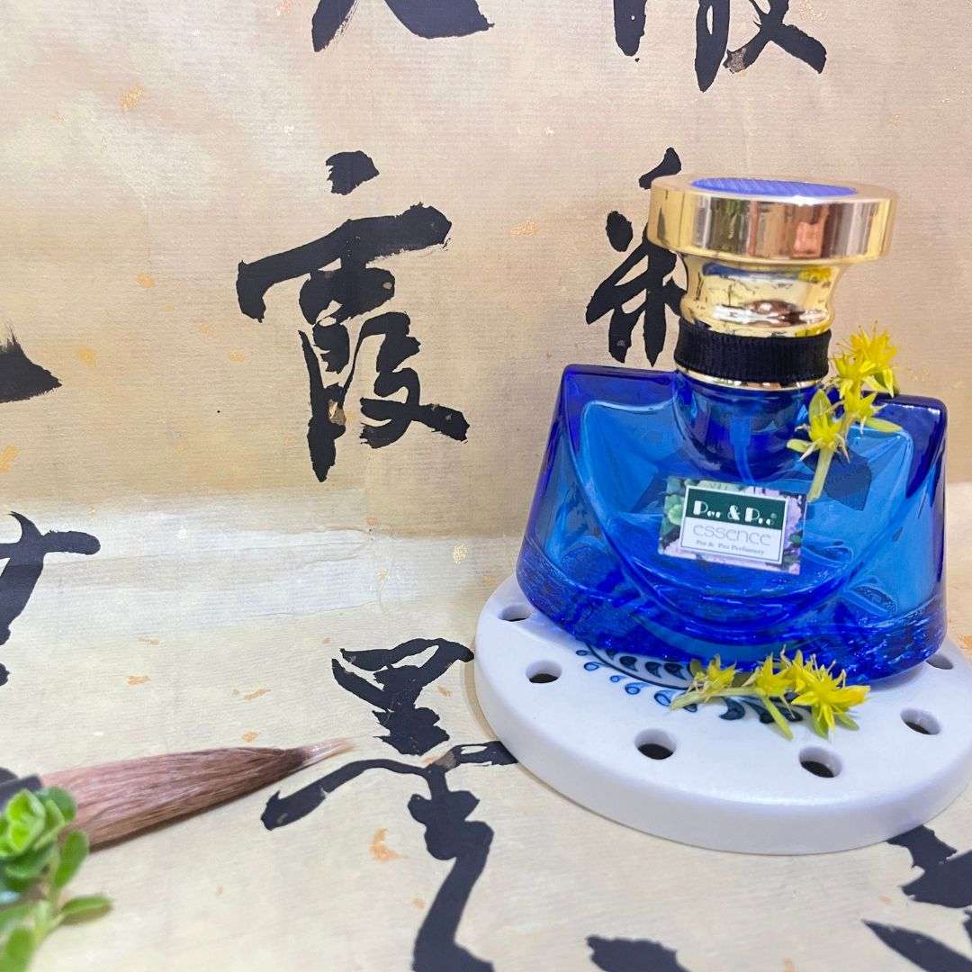 筆劍